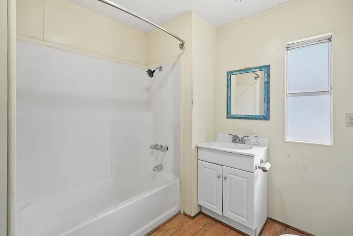 1455 Alturas Road 41, Fallbrook, California 92028