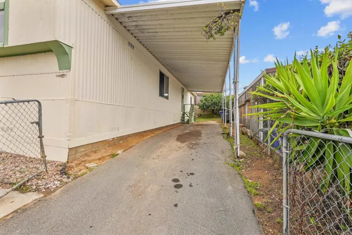 1455 Alturas Road 41, Fallbrook, California 92028