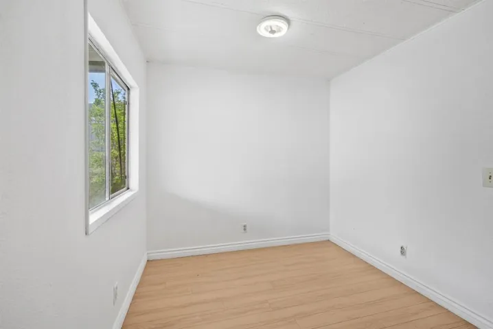 1455 Alturas Road 41, Fallbrook, California 92028