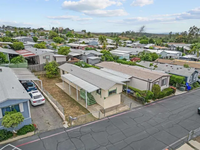 1455 Alturas Road 41, Fallbrook, California 92028