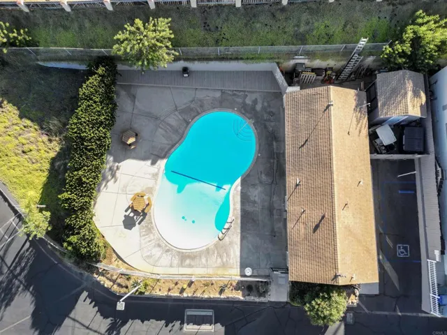1455 Alturas Road 41, Fallbrook, California 92028