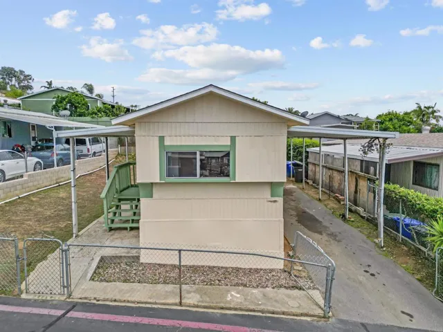 1455 Alturas Road 41, Fallbrook, California 92028