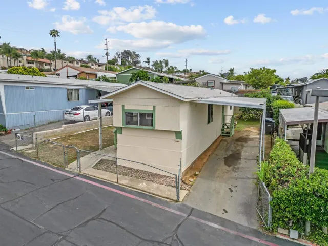 1455 Alturas Road 41, Fallbrook, California 92028