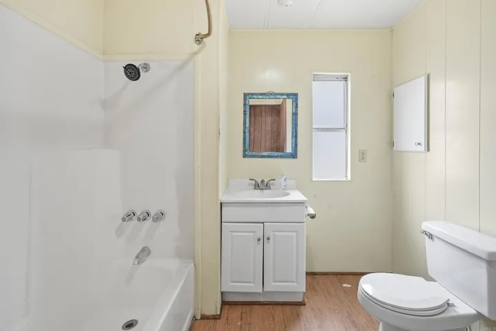 1455 Alturas Road 41, Fallbrook, California 92028