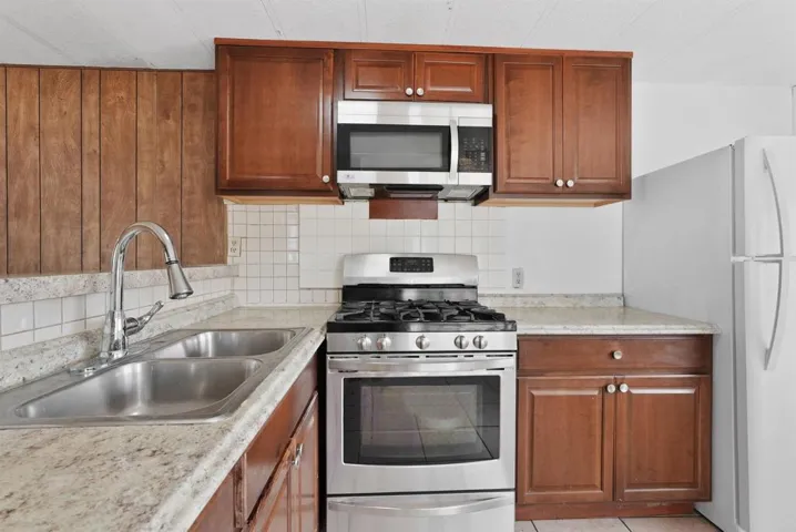 1455 Alturas Road 41, Fallbrook, California 92028