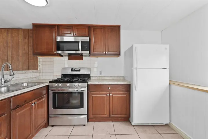 1455 Alturas Road 41, Fallbrook, California 92028
