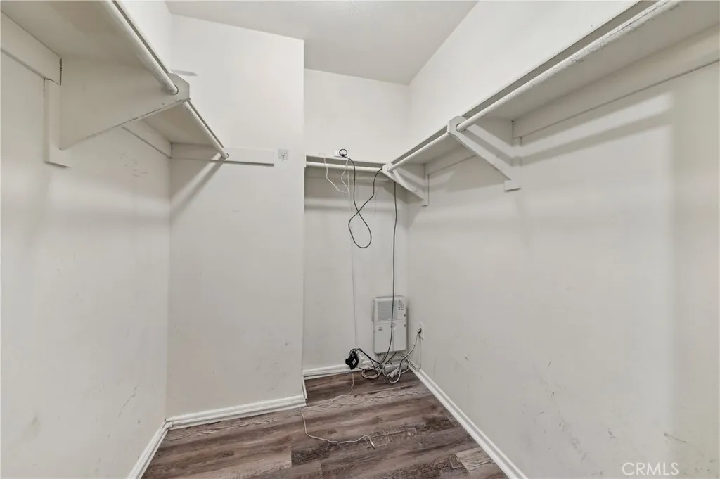 628 Daisy Avenue 316, Long Beach, California 90802 home-pic-17