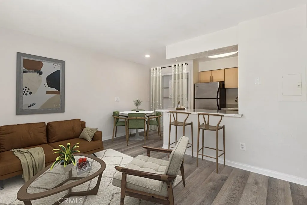 2145 Highpointe Drive 102, Corona, California 92879 home-pic-2