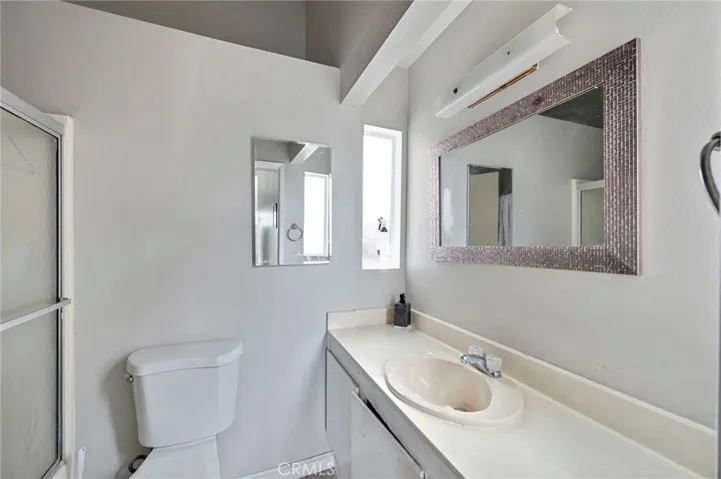 190 Oaktree Drive, Perris, California 92571