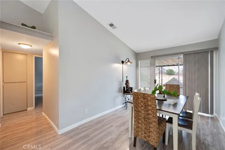 190 Oaktree Drive, Perris, California 92571