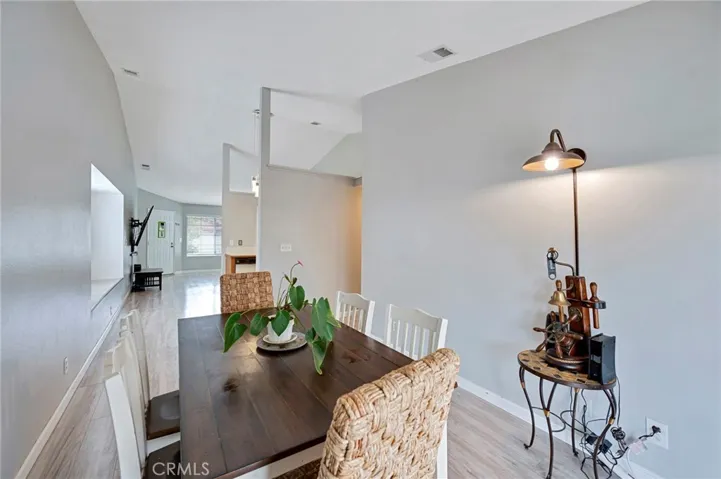 190 Oaktree Drive, Perris, California 92571