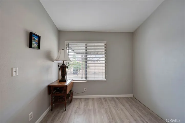 190 Oaktree Drive, Perris, California 92571