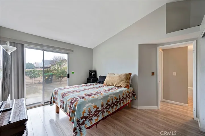 190 Oaktree Drive, Perris, California 92571