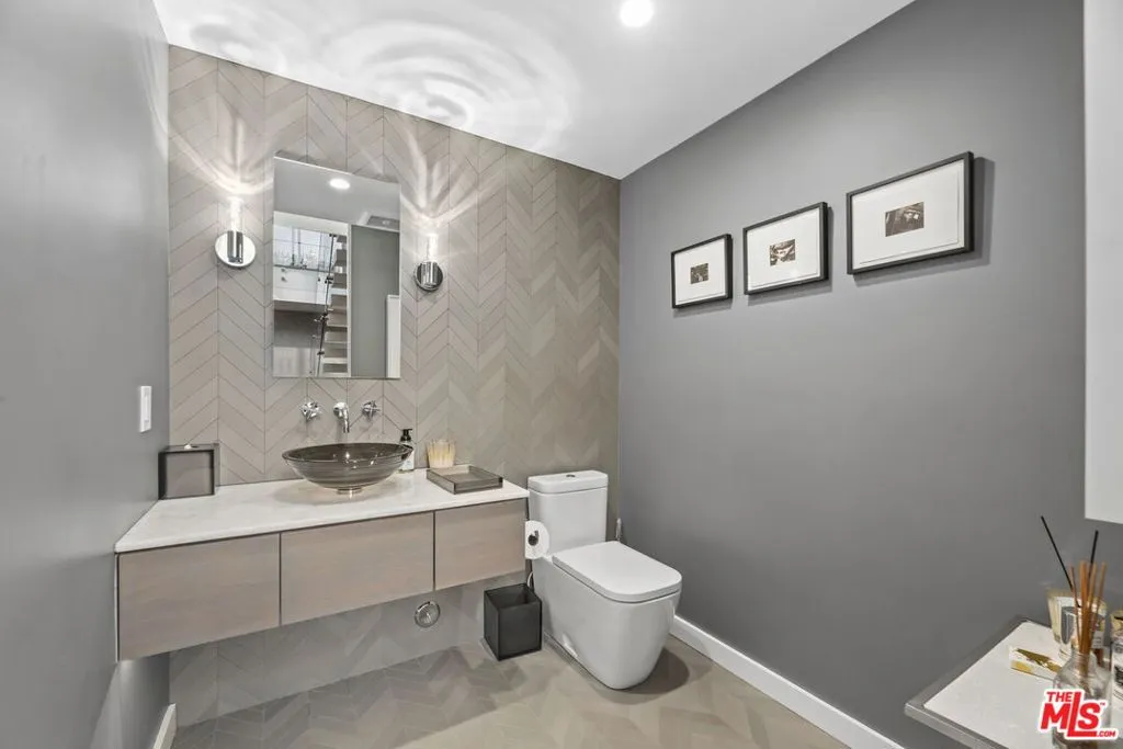 3254 Hutton Drive, Beverly Hills, California 90210 home-pic-60