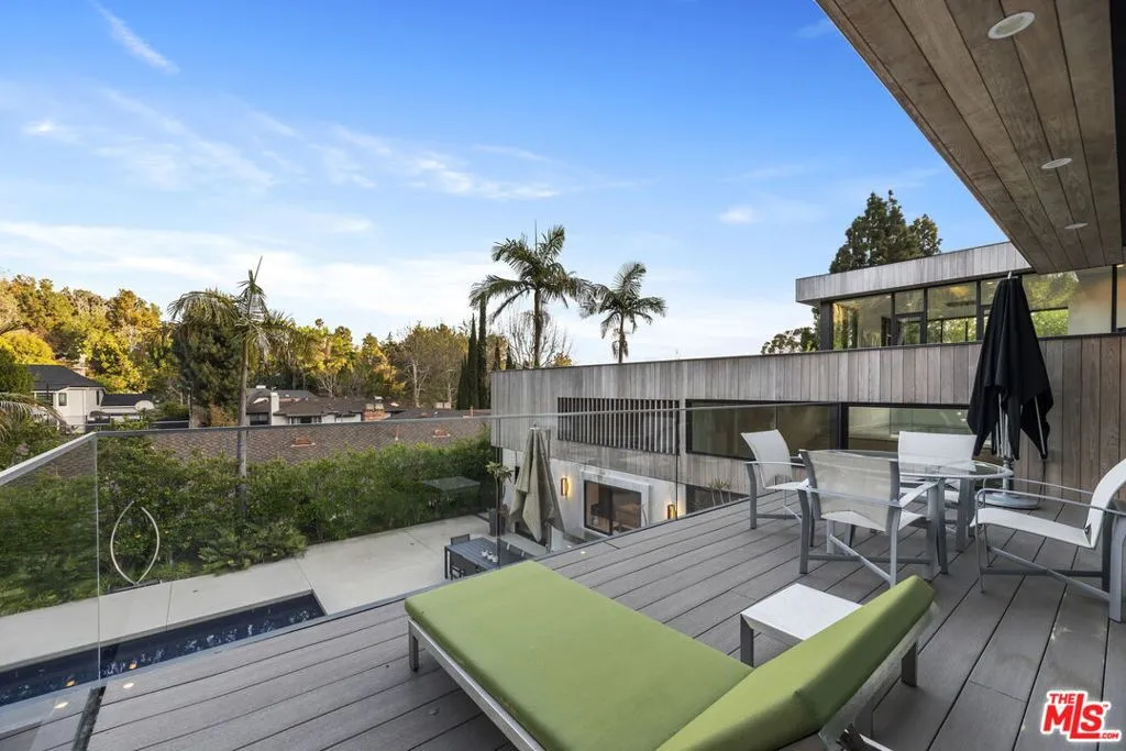 3254 Hutton Drive, Beverly Hills, California 90210 home-pic-54