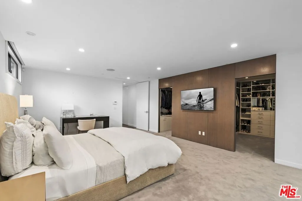 3254 Hutton Drive, Beverly Hills, California 90210 home-pic-34