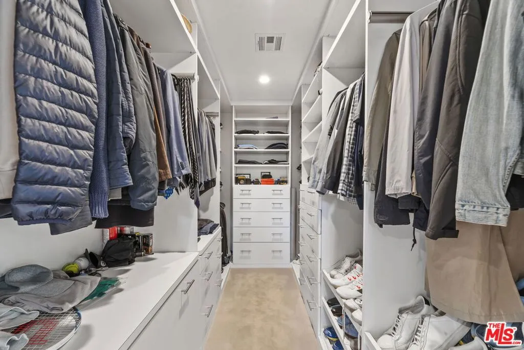 3254 Hutton Drive, Beverly Hills, California 90210 home-pic-39