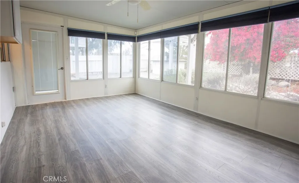 23753 Five Tribes Trail, Murrieta, California 92562 home-pic-8