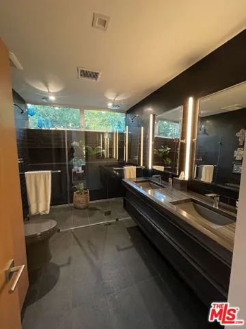 Bath 2