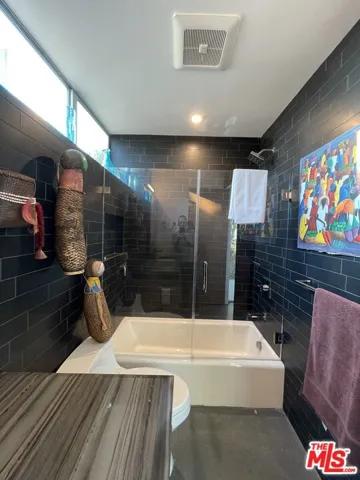 ADU Bath
