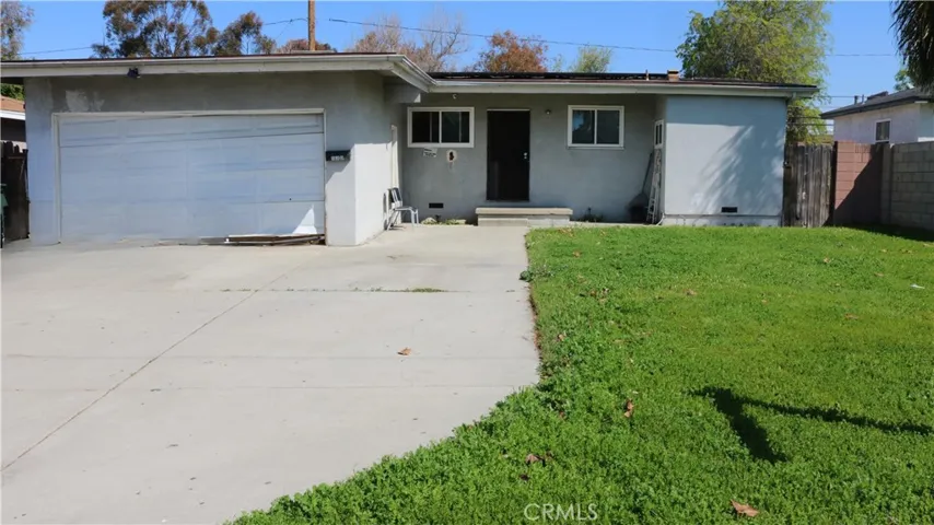 16109 Garo Street, Hacienda Heights, California 91745