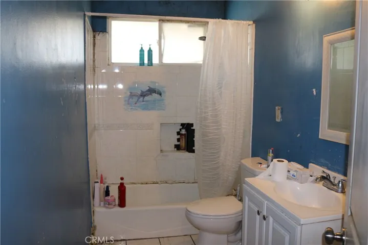 16109 Garo Street, Hacienda Heights, California 91745