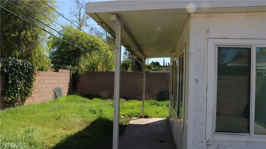 16109 Garo Street, Hacienda Heights, California 91745