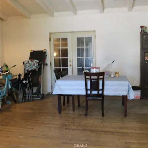 16109 Garo Street, Hacienda Heights, California 91745