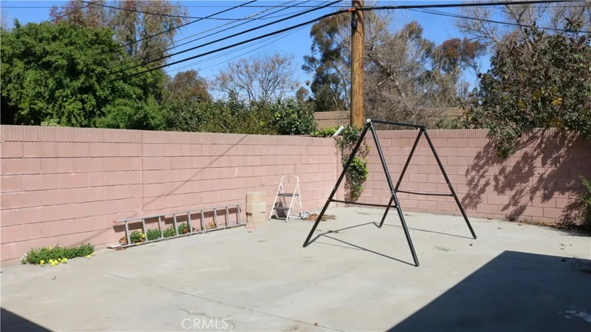 16109 Garo Street, Hacienda Heights, California 91745