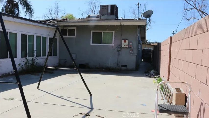 16109 Garo Street, Hacienda Heights, California 91745