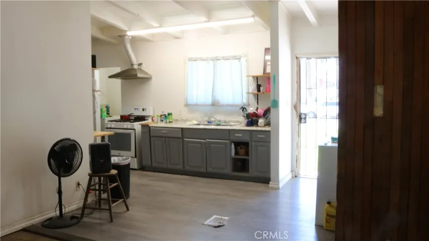 16109 Garo Street, Hacienda Heights, California 91745