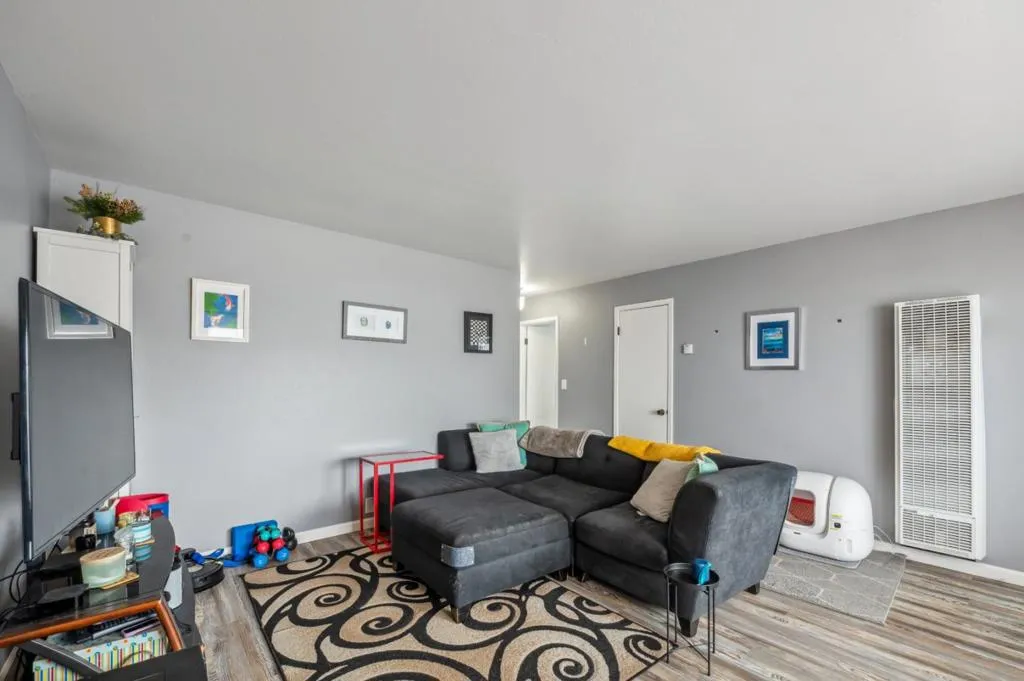 1 Paloma Avenue, Pacifica, California 94044 home-pic-24