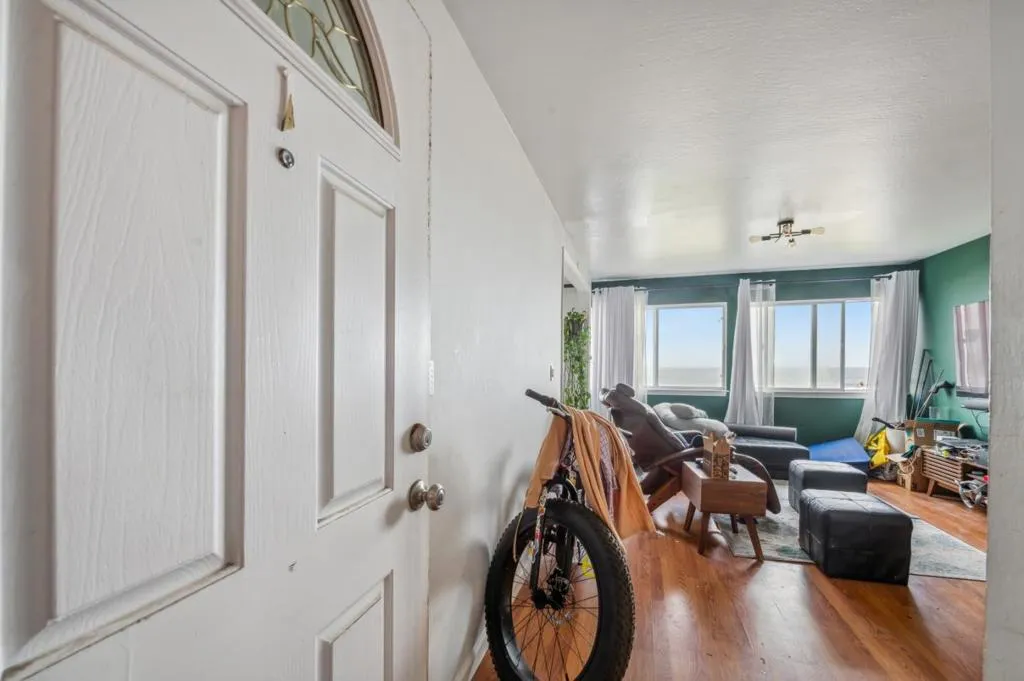 1 Paloma Avenue, Pacifica, California 94044 home-pic-39