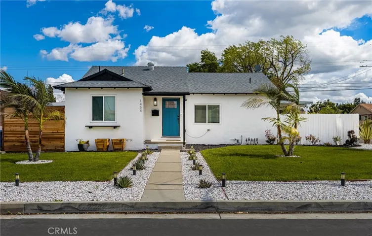 1454 Lancewood Avenue, Hacienda Heights, California 91745