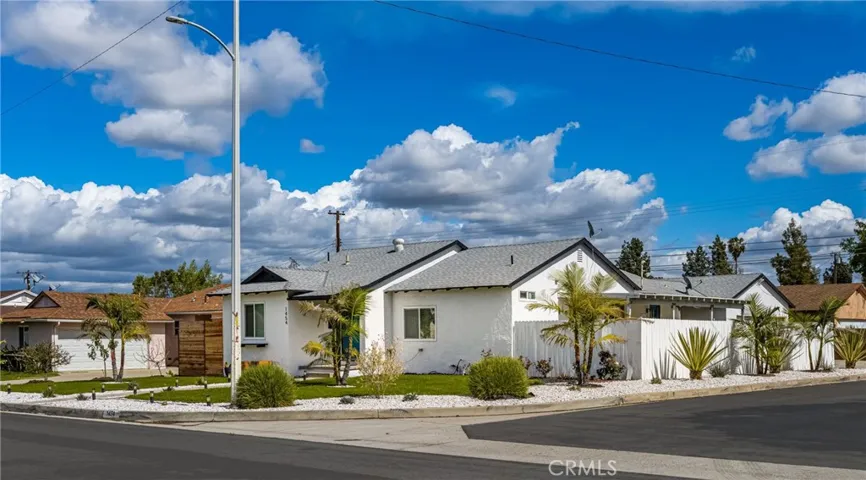 1454 Lancewood Avenue, Hacienda Heights, California 91745