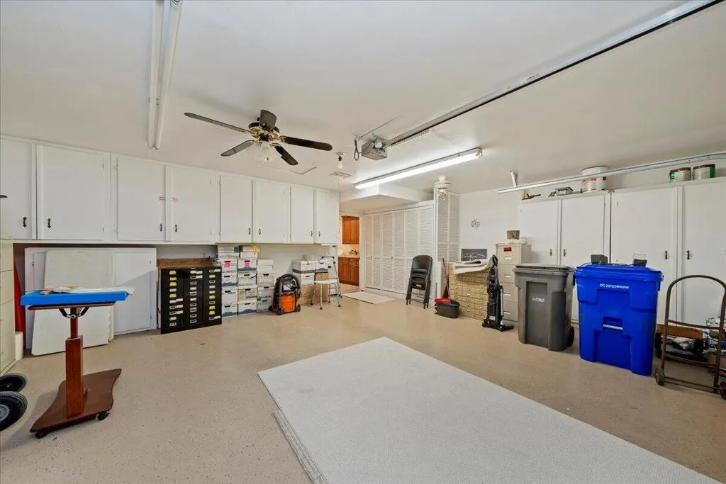 57 Conejo Circle, Palm Desert, California 92260 home-pic-29