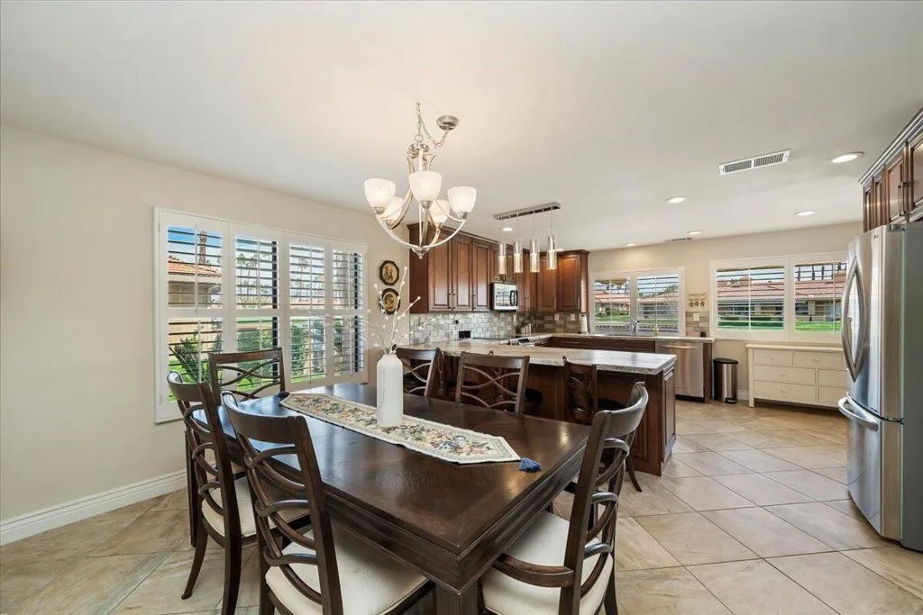 57 Conejo Circle, Palm Desert, California 92260 home-pic-9