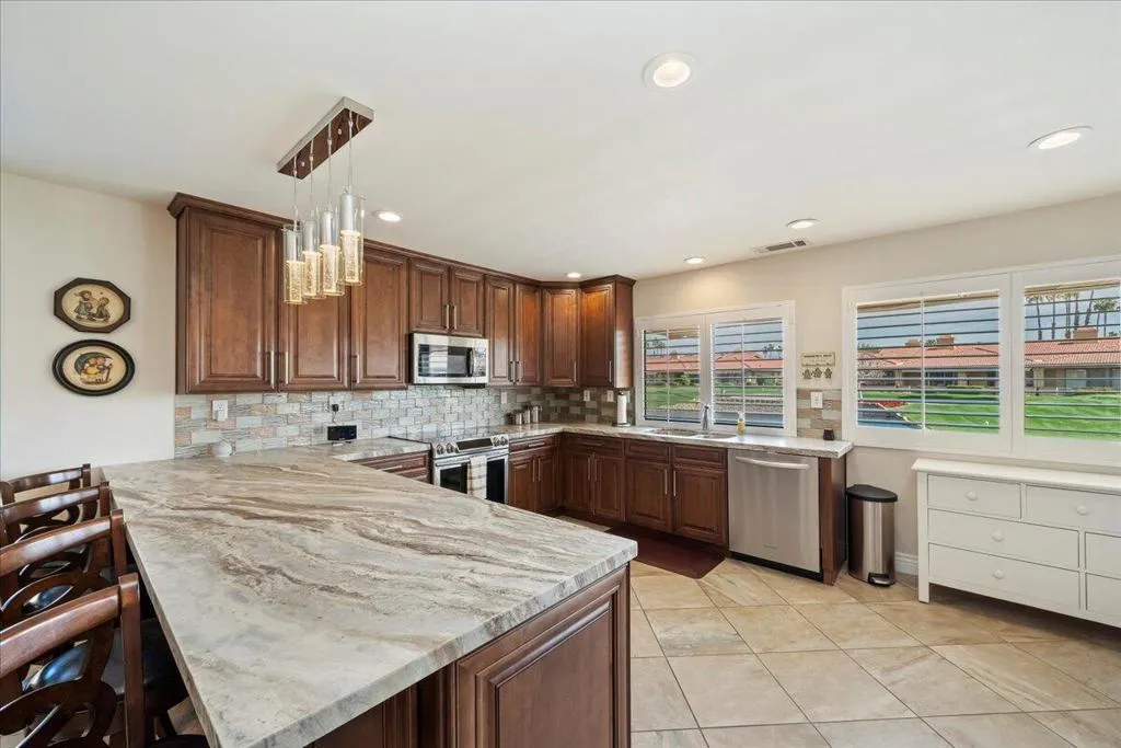 57 Conejo Circle, Palm Desert, California 92260 home-pic-1