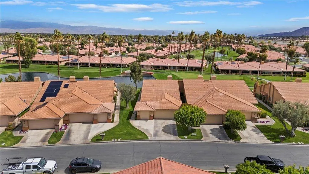 57 Conejo Circle, Palm Desert, California 92260 home-pic-39