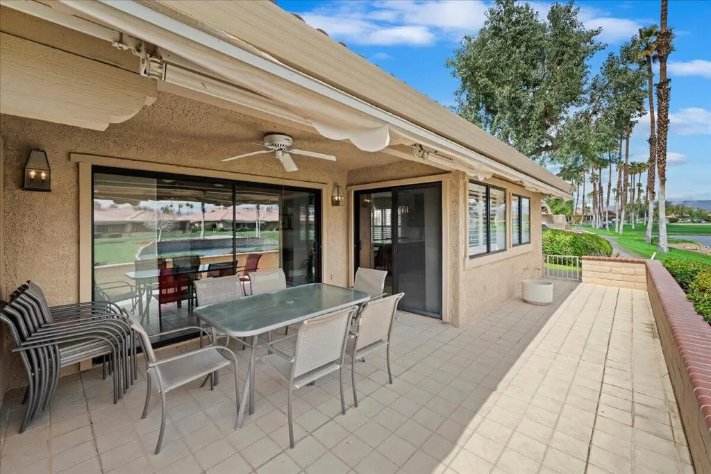 57 Conejo Circle, Palm Desert, California 92260 home-pic-31