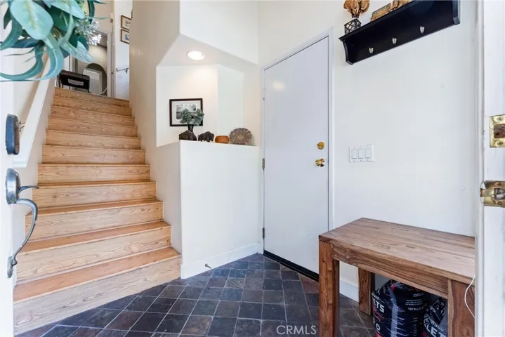 12693 Nicklaus Lane, Tustin, California 92782
