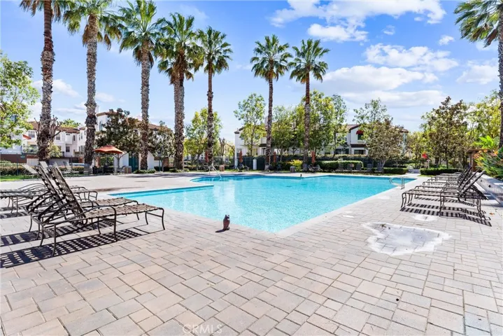 12693 Nicklaus Lane, Tustin, California 92782