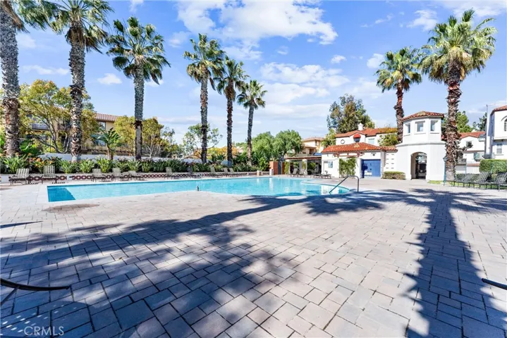 12693 Nicklaus Lane, Tustin, California 92782