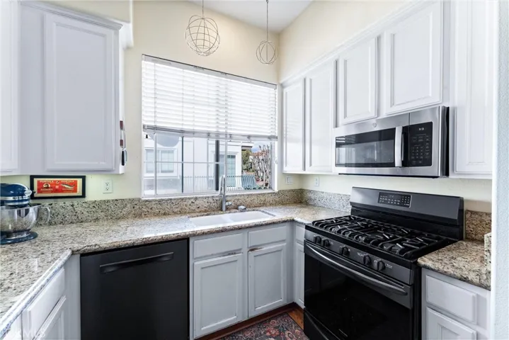 12693 Nicklaus Lane, Tustin, California 92782