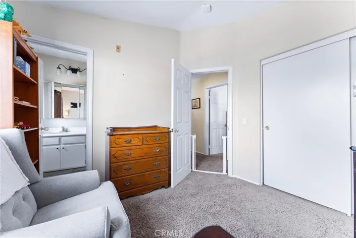 12693 Nicklaus Lane, Tustin, California 92782