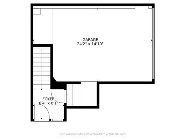 12693 Nicklaus Lane, Tustin, California 92782