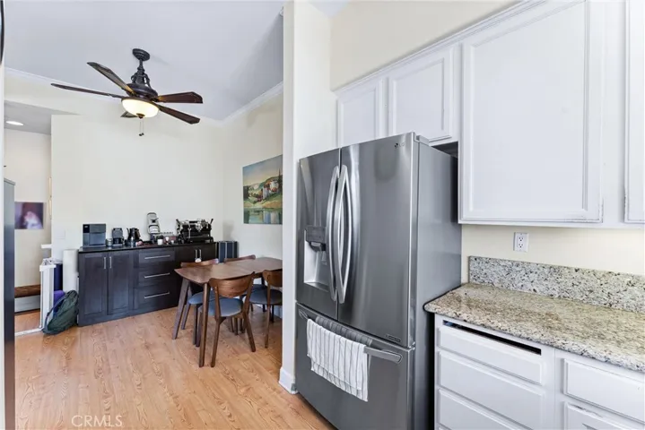 12693 Nicklaus Lane, Tustin, California 92782