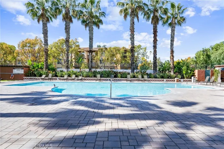12693 Nicklaus Lane, Tustin, California 92782