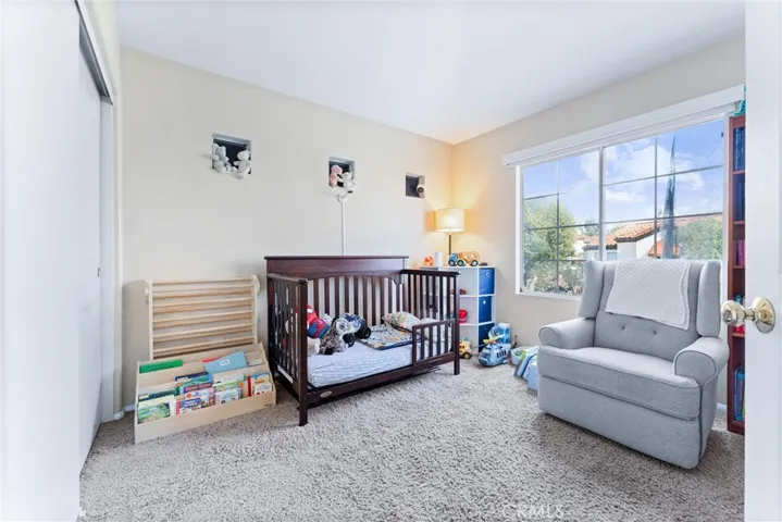12693 Nicklaus Lane, Tustin, California 92782