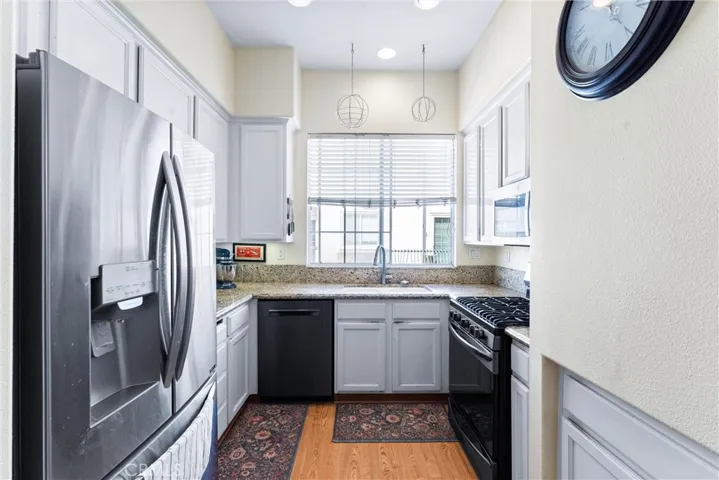 12693 Nicklaus Lane, Tustin, California 92782